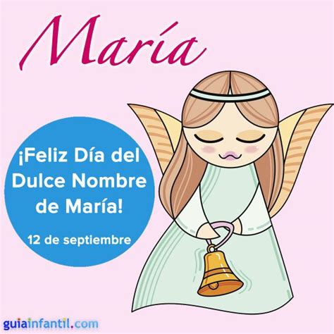 santo de las marias